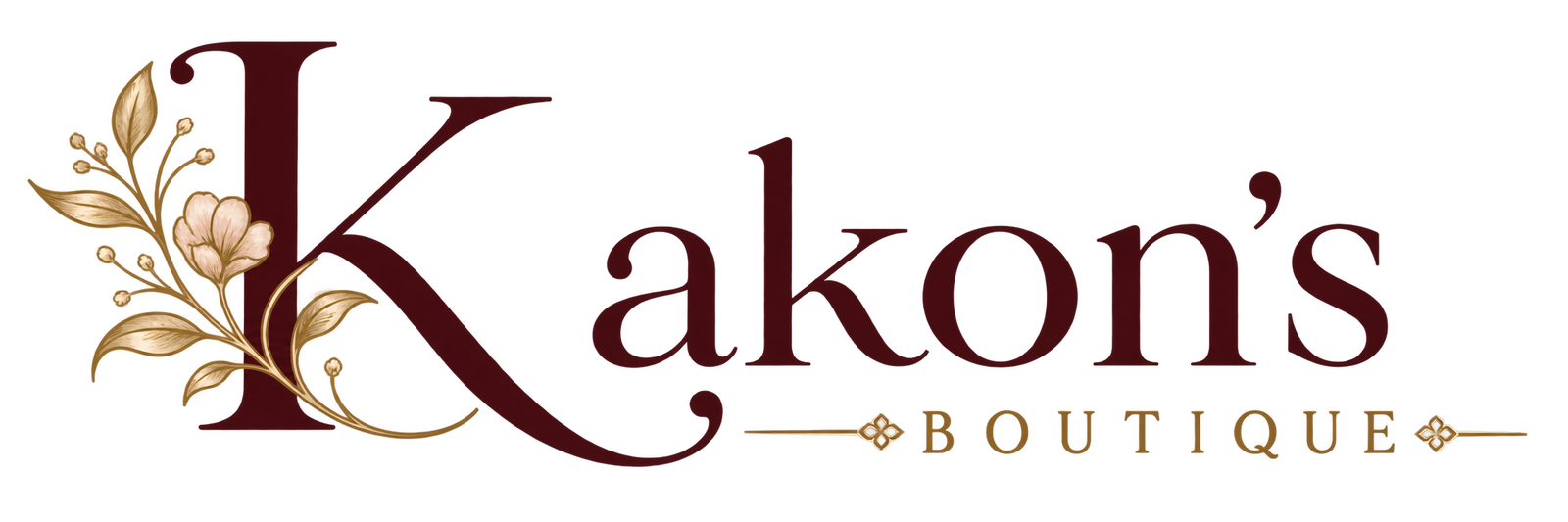 Kakon's Collection